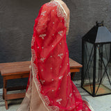 Daud Abbas | Formals Collection | Nihal