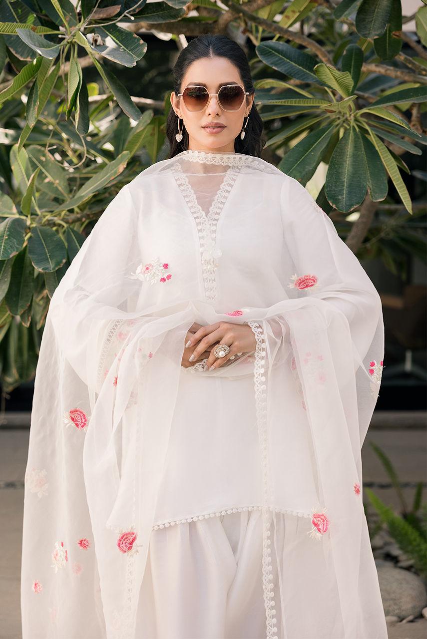 Deepak Perwani | Eid Edit 25 | Kut317