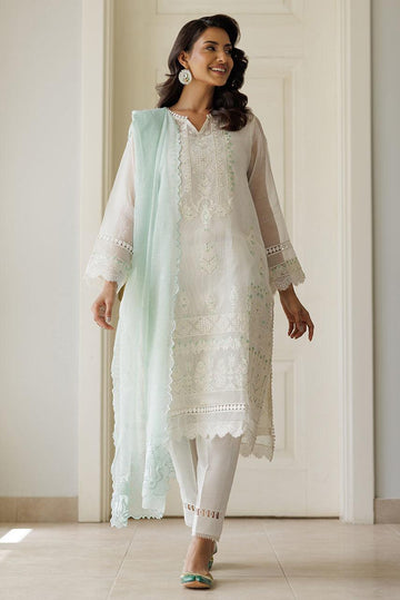 Deepak Perwani | Summer Festive 25 | Lilla 1
