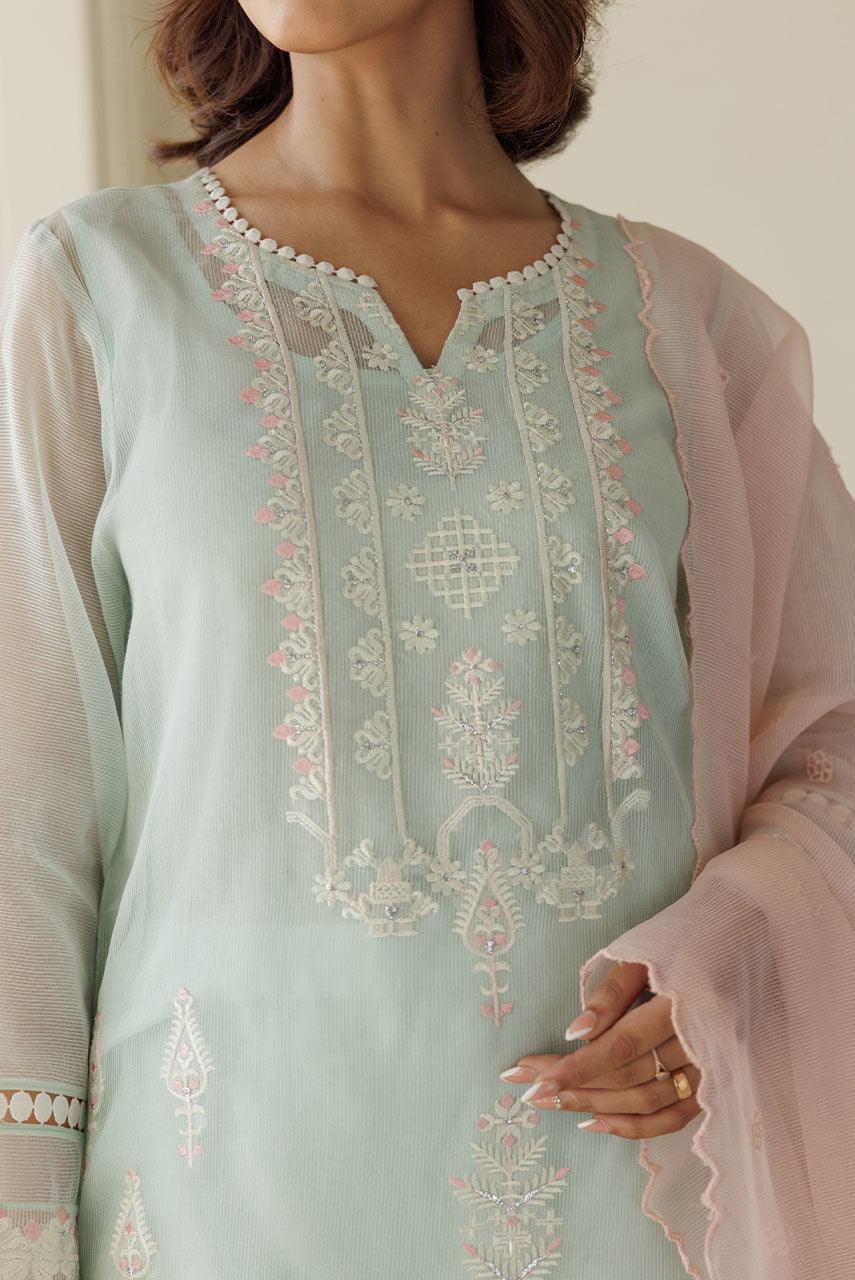 Deepak Perwani | Summer Festive 25 | Lilla 2
