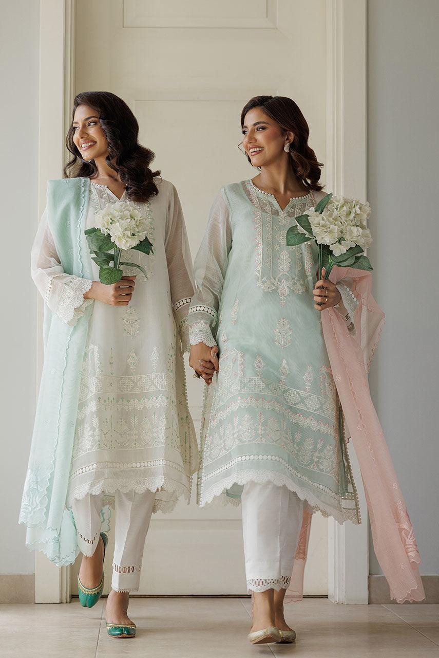 Deepak Perwani | Summer Festive 25 | Lilla 2