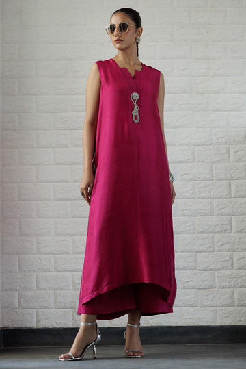 Deepak Perwani | Summer Festive 25 | Berry