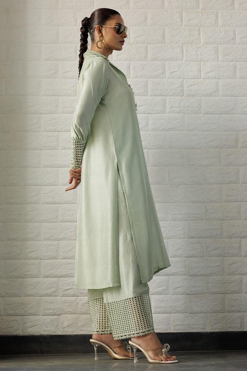 Deepak Perwani | Summer Festive 25 | Mint