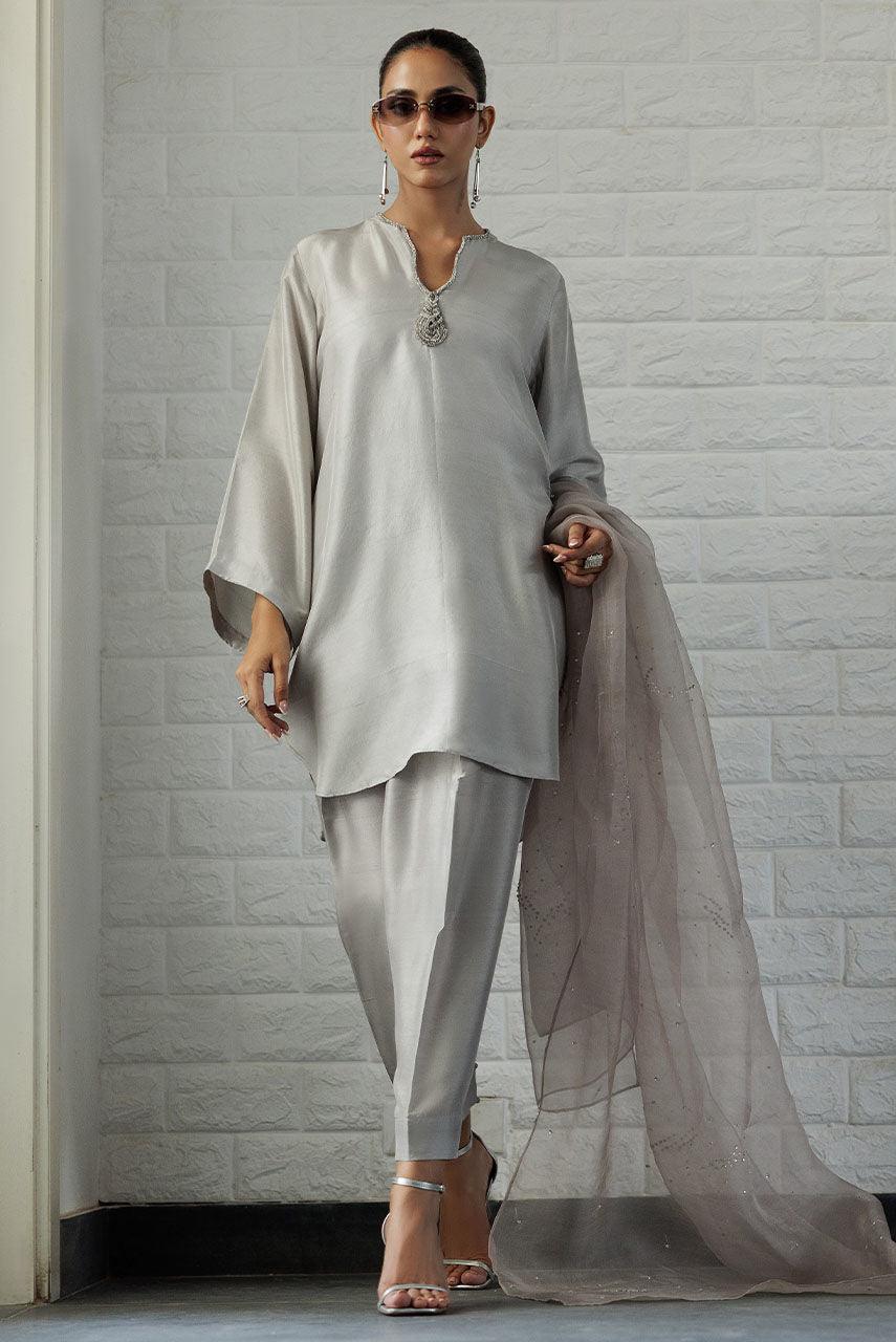 Deepak Perwani | Summer Festive 25 | Dove