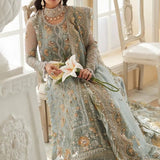 Elan | Wedding Festive 23 | ESME (EC23-01)