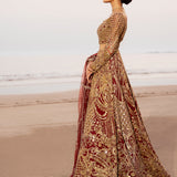 Epoque | Reverie Eternelle | Roseline