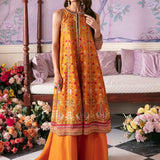 Farah Talib Aziz | Mayna Festive Luxe | URFA