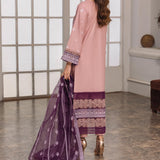 Daud Abbas | Formals Collection | Aiza
