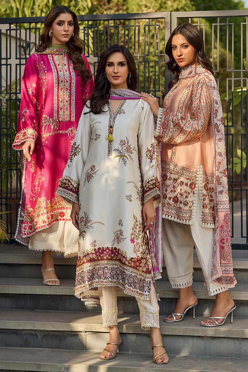 Deepak Perwani | Eid Edit | KUD13