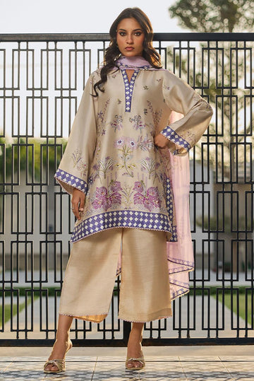 Deepak Perwani | Eid Edit | Aurelia