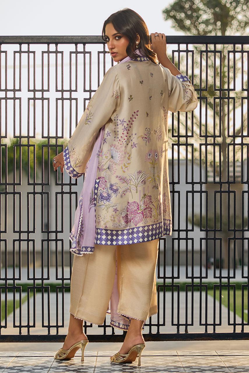 Deepak Perwani | Eid Edit | Aurelia