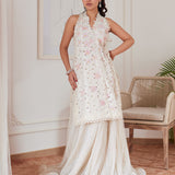 Farah Talib Aziz | Luna Eid Collection 24 | OLIVIA PEARL