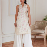 Farah Talib Aziz | Luna Eid Collection 24 | OLIVIA PEARL