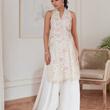 Farah Talib Aziz | Luna Eid Collection 24 | OLIVIA PEARL
