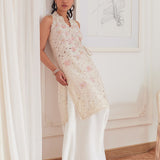 Farah Talib Aziz | Luna Eid Collection 24 | OLIVIA PEARL