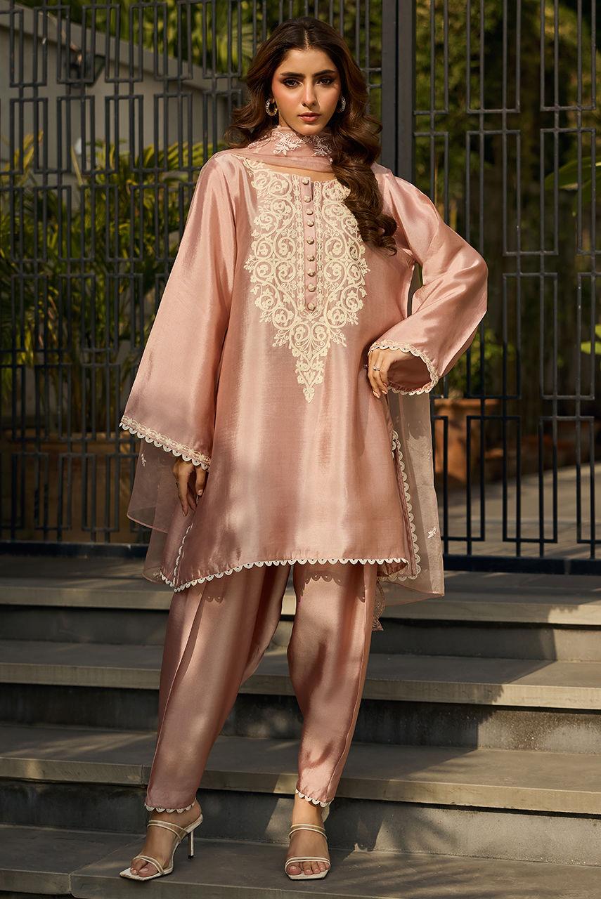 Deepak Perwani | Eid Edit | KUT371