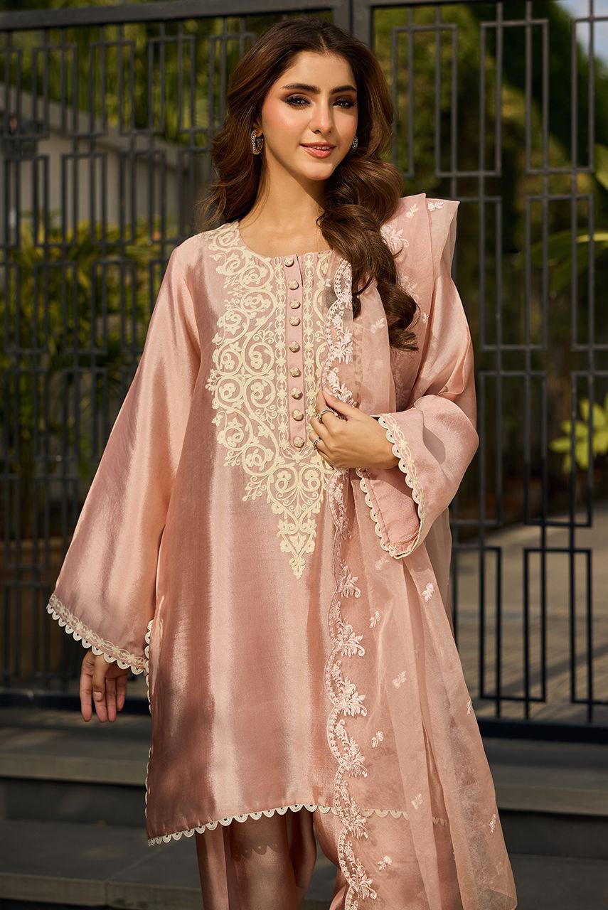 Deepak Perwani | Eid Edit | KUT371