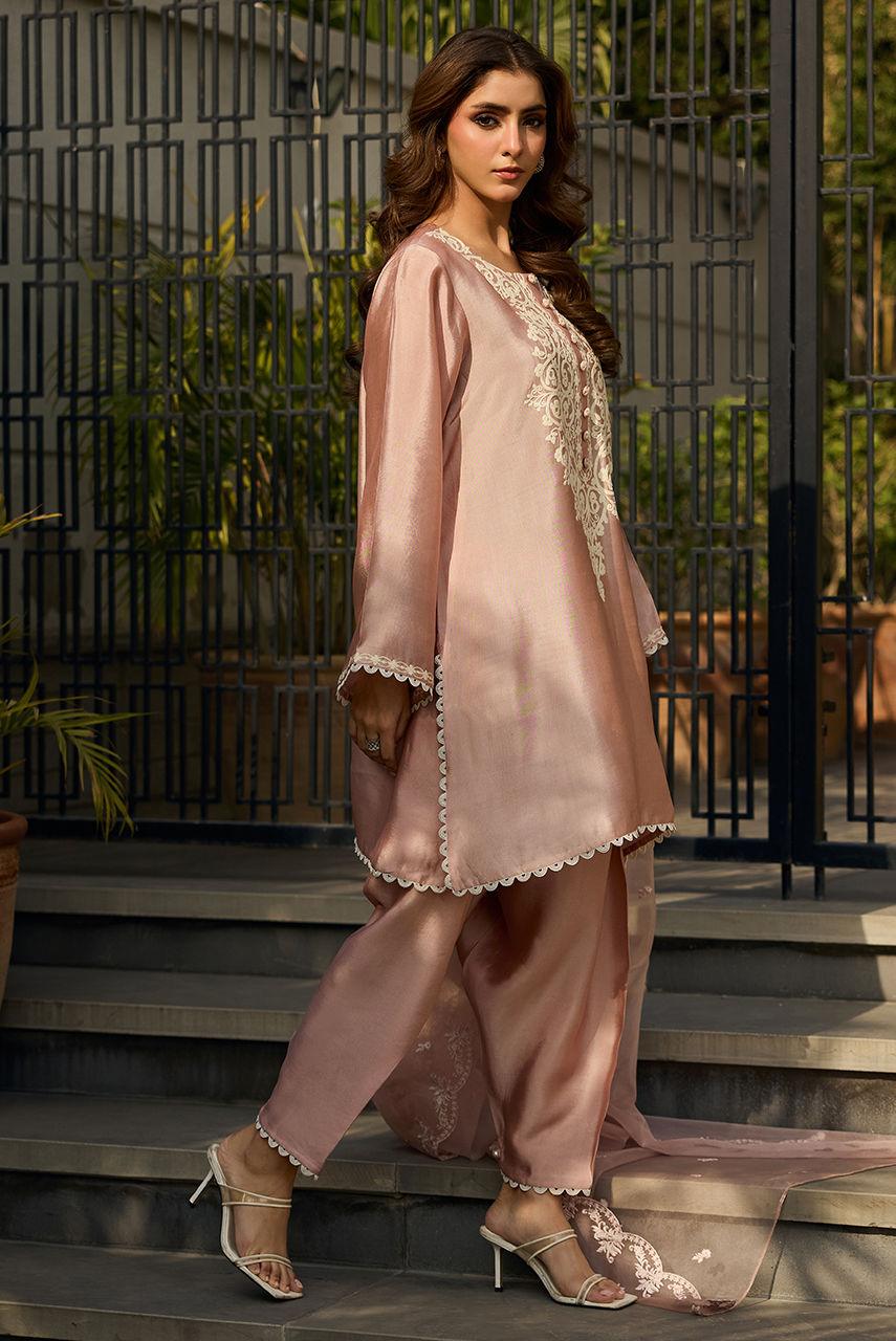 Deepak Perwani | Eid Edit | KUT371