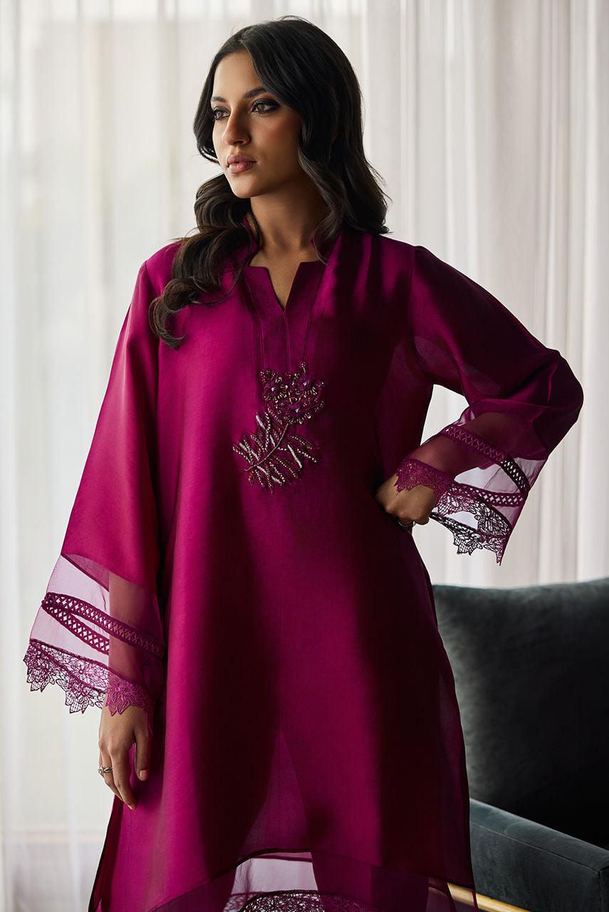 Deepak Perwani | Eid Edit | KUT366