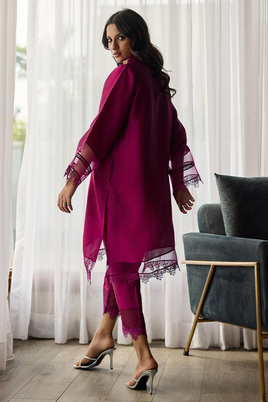 Deepak Perwani | Eid Edit | KUT366