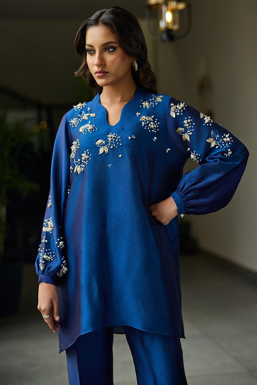 Deepak Perwani | Eid Edit | KUT377