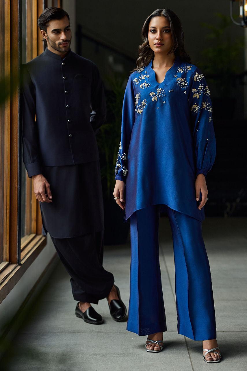 Deepak Perwani | Eid Edit | KUT377