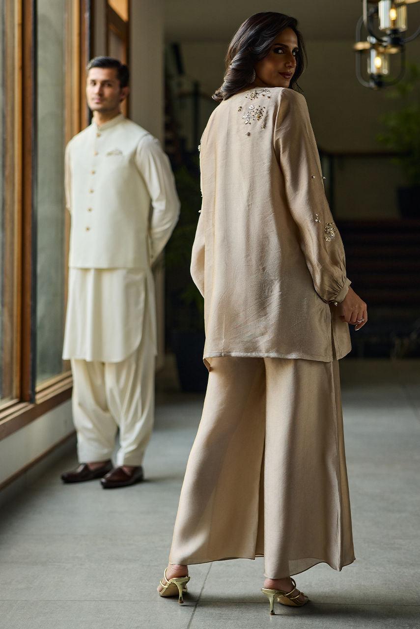 Deepak Perwani | Eid Edit | Kut370