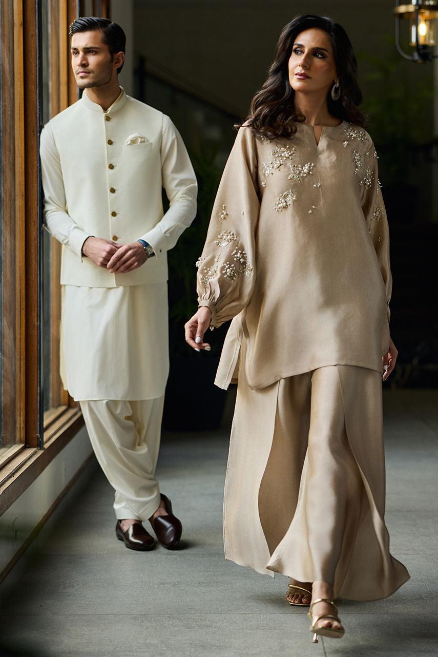 Deepak Perwani | Eid Edit | Kut370