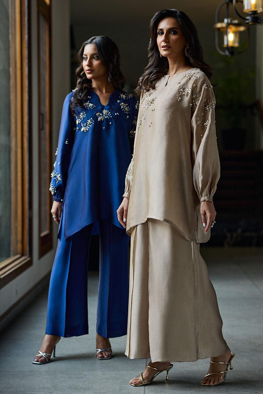Deepak Perwani | Eid Edit | Kut370