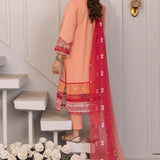 Daud Abbas | Formals Collection | Mehrma