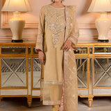 Daud Abbas | Formals Collection | Aftab