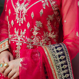 Daud Abbas | Formals Collection | Maahi