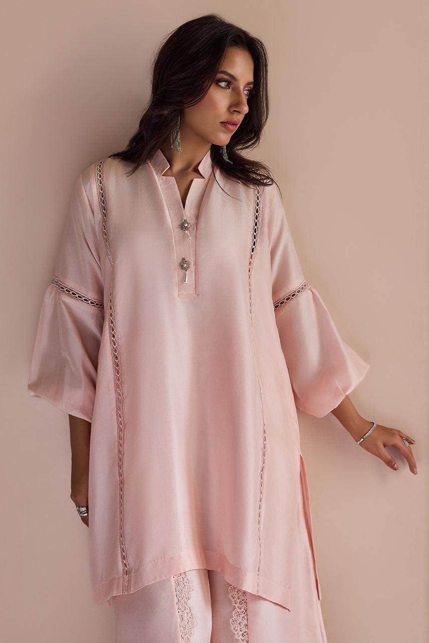 Deepak Perwani | Nazia Eid Edit 26 | Roselle