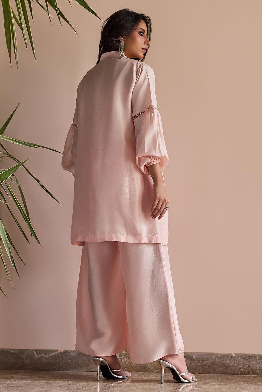 Deepak Perwani | Nazia Eid Edit 26 | Roselle