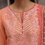 Daud Abbas | Formals Collection | Mehrma