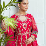 Daud Abbas | Formals Collection | Maahi