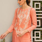 Daud Abbas | Formals Collection | Noor