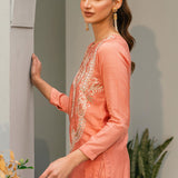 Daud Abbas | Formals Collection | Noor