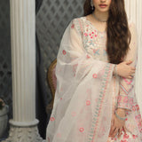 Daud Abbas | Formals Collection | ELAYNE