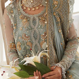Elan | Wedding Festive 23 | ESME (EC23-01)