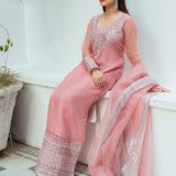 Daud Abbas | Formals Collection | Arfa