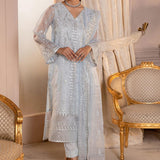 Daud Abbas | Formals Collection | Aks