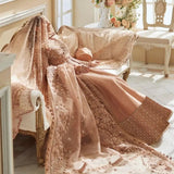 Elan | Wedding Festive 23 | Elan - Ariana