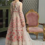 Daud Abbas | Formals Collection | ELAYNE