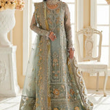 Elan | Wedding Festive 23 | ESME (EC23-01)