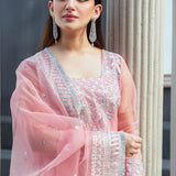 Daud Abbas | Formals Collection | Arfa