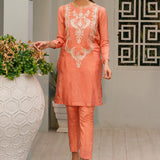 Daud Abbas | Formals Collection | Noor