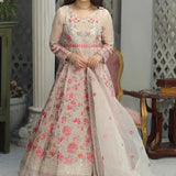 Daud Abbas | Formals Collection | ELAYNE