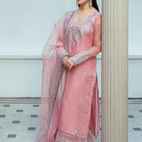 Daud Abbas | Formals Collection | Arfa