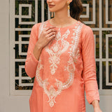Daud Abbas | Formals Collection | Noor